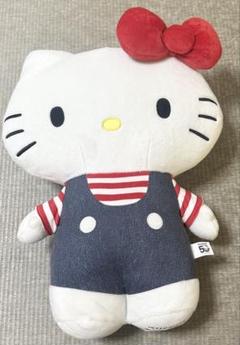 ハローキティ　ぬいぐるみ　まとめ売り Sanrio サンリオ ハローキティ ぬいぐるみ GJ 5点 セット｜Yahoo