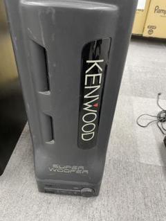 OIOI　Kenwood KRF-V7030 アンプ 本体 OIOI様 専用 Kenwood KRF-V7030 アンプ 本体 - メルカリ