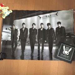 廃盤★B.A.P ビーエーピー★CD『ONE SHOT』中古 2025年最新】Yahoo!オークション -b.a.p(音楽)の中古品・新品