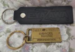 Amazon.co.jp: 矢沢永吉 会場限定キーホルダーSTAY ROCK20185種 : おもちゃ