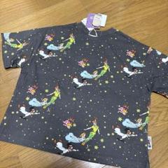 2025年最新】peter do tシャツの人気アイテム - メルカリ