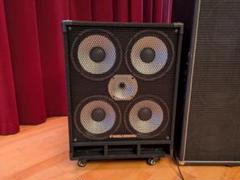 PLAYTECH B-EXPLOSION BX410 Ver. ベースキャビ PLAYTECH ( プレイテック ) B-EXPLOSION BX410 Ver.2 送料無料