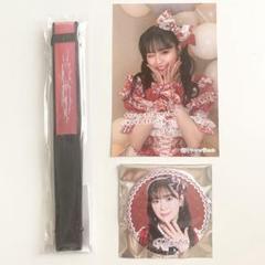 坂井仁香、グッズセット 2025年最新】坂井仁香の人気アイテム - メルカリ