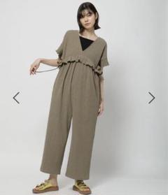 niko and 新品 DRY クシュワイドロンパース niko and ｜DRYクシュワイドロンパ-ス | Rakuten Fashion