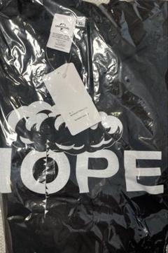 映画 NOPE ジョーダンピール Tシャツ　公式 2025年最新】Nope tシャツ 映画の人気アイテム - メルカリ