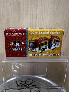 2025年最新】ディズニー トミカ 90周年の人気アイテム - メルカリ