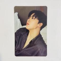 MAGAZINE ユンサナ 公式 photobook astro タンコン サナ 2025年最新】MAGAZINE ユンサナの人気アイテム - メルカリ