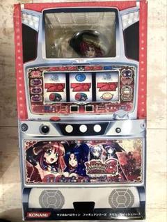 期間限定】【新品未開封】マジカルハロウィン フィギュア アリス