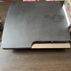PS3 本体　CECH-2500 ソフトまとめ売り m63383754820_1.jpg?1682146990