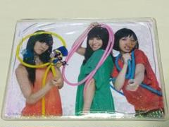 Perfume ファンクラブ限定グッズ　値下げOK W14 光芒 / Shaft of Light オードパルファン - J-Scent（ジェイ
