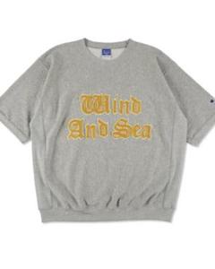 猿助オールドイングリッシュ チャンピオン リバースウィーブ champion チャンピオン reverse weaveリバースウィーブ