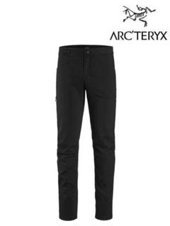2025年最新】ARC'TERYX メンズ チノパンの人気アイテム - メルカリ