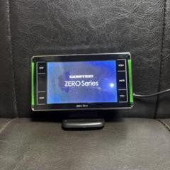 COMTEC ZERO 701V レーダー探知機 GPS搭載 Amazon | コムテック レーダー探知機 ZERO 701V 完全無料データ