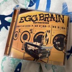 2025年最新】EGGBRAINの人気アイテム - メルカリ