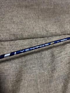 Titleist - ◆新品◆タイトリスト ◆VENTUS TR BLUE 6S◆日本仕様◆3W用 Titleist タイトリスト TSR ドライバー用 VENTUS TR BLUE
