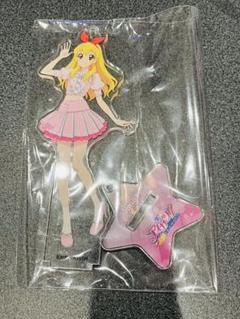 2025年最新】星宮いちご キーホルダーの人気アイテム - メルカリ