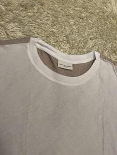 ドリス ヴァン ノッテン/Tシャツ/カットソー(半袖/袖なし)の中古/未 ドリス ヴァン ノッテン/Tシャツ/カットソー(半袖/袖なし)の中古/未