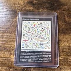 2025年最新】村上隆もののけ京都の人気アイテム - メルカリ