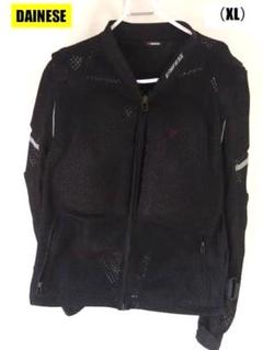 訳あり新品定価16万円ダイネーゼSMART JACKET LS サイズ56 黒 訳あり新品定価16万円ダイネーゼSMART JACKET LS サイズ56 黒
