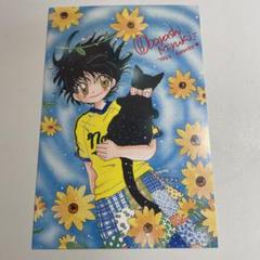 【中古】 放課後チルドレン ３/小学館/おおばやしみゆき 放課後チルドレン 3（完結・最終巻） - おおばやしみゆき - 少女