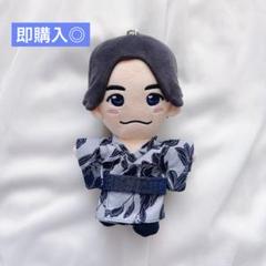 Aぇ!group 正門良規 ちびぬい アクキー アクスタ Aぇ!group 正門良規 ちびぬい（Aぇ! group 正門良規 ちびぬい