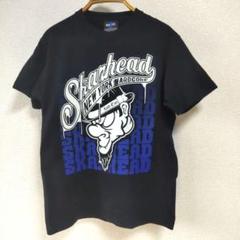 2025年最新】Skarheadの人気アイテム - メルカリ