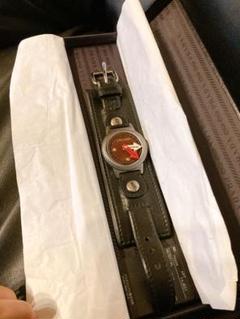 プラダ 腕時計 アナログ の中古 新品通販 メルカリ No 1フリマアプリ プラダ 腕時計 アナログ の中古 新品通販 メルカリ No 1フリマアプリ