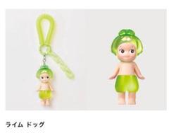 2025年最新】ソニーエンジェルキャンディの人気アイテム - メルカリ
