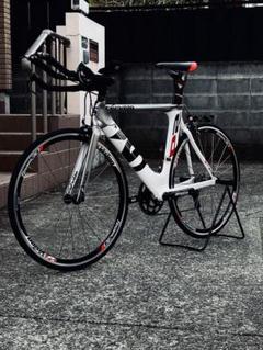 mark angelous gascon 走行cervélo P2 mark angelous gascon様専用 走行cervélo P2 - メルカリ