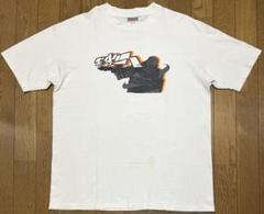 【希少•極美品】シーイー C.E  ネックウォーマー スケートシング 希少•極美品】シーイー C.E ネックウォーマー スケートシング