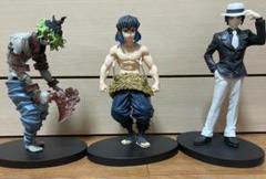 【最終値下げ】鬼滅の刃 グッズ フィギュア アクスタまとめ売り 130点以上 鬼滅の刃 希少品 ufotable ジャンプショップ まとめ 大量 250点