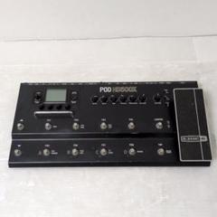 2025年最新】line6 pod hdの人気アイテム - メルカリ