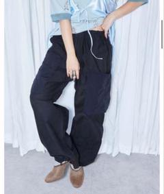 Lee ワークパンツ CITYSHOP m83756811251_1.jpg?1747918140