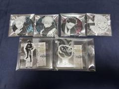 呪術廻戦フィギュア まとめ売り7点 未開封 2025年最新】呪術廻戦フィギュアまとめ売りの人気アイテム