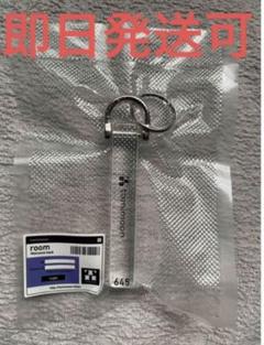 tamimoon 鍵型USB&ルームキー tamimoon 鍵型USB&ルームキー