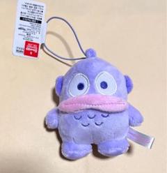 ハンギョドン シャーベットカラーマスコット 全6種類 Amazon.co.jp: キャラクターズ ハンギョドン シャーベットカラー