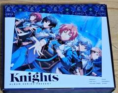 2025年最新】Knights アルバム ポスターの人気アイテム - メルカリ
