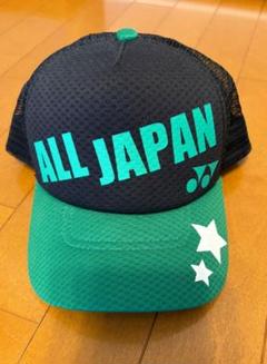 2025年最新】yonex キャップ 黒の人気アイテム - メルカリ
