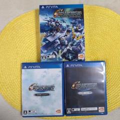 SDガンダム ジージェネレーション ジェネシス