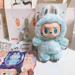 THE MONSTERS Big into Energy シリーズ hope