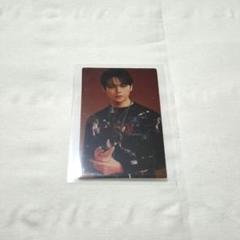 沢村玲　REI トレカ　ワンエン　ONE N' ONLY 沢村玲 トレカ Hook up ONE N' ONLY ワンエン REI - メルカリ