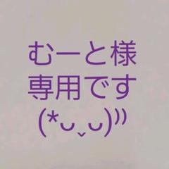 正規品 LOUIS VUITTON ルイ·ヴィトン ペン シリアルナンバー入