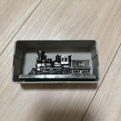 【鉄道100年記念東京駅】　文鎮　レトロ　置物 鉄道100年記念東京駅】 文鎮 レトロ 置物