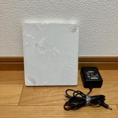 動作確認済】CDレコ 6 cd-6ww ハイエンドモデル アイ・オー