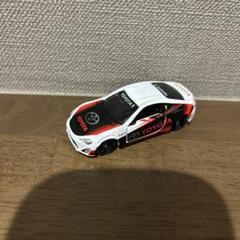2025年最新】トミカ 86 限定の人気アイテム - メルカリ