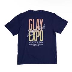 2025年最新】glay ライブ tシャツの人気アイテム - メルカリ