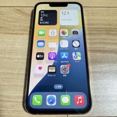 バッテリー100】iPhone13 Pro 512GB ゴールド SIMフリー - メルカリ