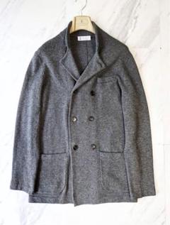 専用【希少 美品】LL　ブルネロクチネリ カシミヤ　コート ジャケット　フード Yahoo!オークション -「カシミヤ コート」(ブルネロクチネリ