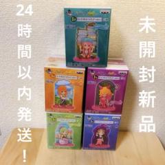 2025年最新】まとめ売り フィギュアの人気アイテム - メルカリ