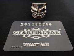STARLINGEAR 廃盤ノベルティセット17点 STARLINGEAR 廃盤ノベルティセット17点